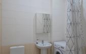 Туры в отель Apartment SalutApart 14