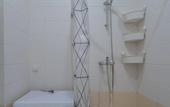 Туры в отель Apartment SalutApart 14