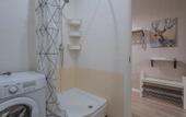 Туры в отель Apartment SalutApart 14