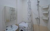 Туры в отель Apartment SalutApart 14