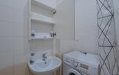 Туры в отель Apartment SalutApart 14