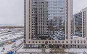 Туры в отель Apartment SalutApart 14