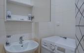 Туры в отель Apartment SalutApart 14