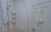 Туры в отель Apartment SalutApart 14