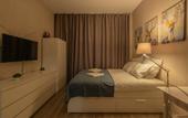 Туры в отель Apartment SalutApart 14