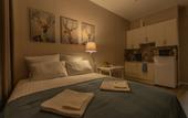 Туры в отель Apartment SalutApart 14