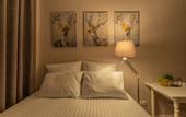 Туры в отель Apartment SalutApart 14