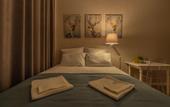 Туры в отель Apartment SalutApart 14