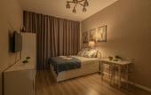 Туры в отель Apartment SalutApart 14