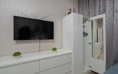 Туры в отель Apartment SalutApart 14