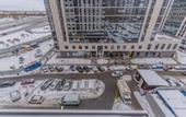 Туры в отель Apartment SalutApart 14
