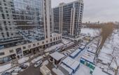 Туры в отель Apartment SalutApart 14