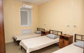 Туры в отель Pervomayskiy  Hotel