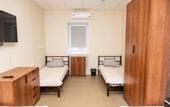 Туры в отель Pervomayskiy  Hotel