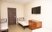 Туры в отель Pervomayskiy  Hotel