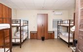 Туры в отель Pervomayskiy  Hotel