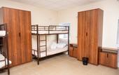 Туры в отель Pervomayskiy  Hotel