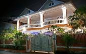 Туры в отель JOOPLAND Luxury Pool Villa Pattaya Walking Street 6 Bedrooms