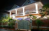 Туры в отель JOOPLAND Luxury Pool Villa Pattaya Walking Street 6 Bedrooms