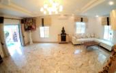 Туры в отель JOOPLAND Luxury Pool Villa Pattaya Walking Street 6 Bedrooms