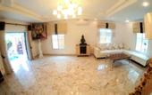 Туры в отель JOOPLAND Luxury Pool Villa Pattaya Walking Street 6 Bedrooms