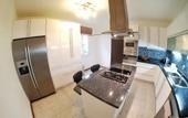 Туры в отель JOOPLAND Luxury Pool Villa Pattaya Walking Street 6 Bedrooms