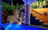 Туры в отель JOOPLAND Luxury Pool Villa Pattaya Walking Street 6 Bedrooms