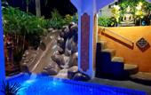 Туры в отель JOOPLAND Luxury Pool Villa Pattaya Walking Street 6 Bedrooms