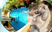 Туры в отель JOOPLAND Luxury Pool Villa Pattaya Walking Street 6 Bedrooms