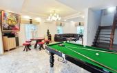 Туры в отель JOOPLAND Luxury Pool Villa Pattaya Walking Street 6 Bedrooms