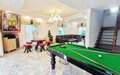 Туры в отель JOOPLAND Luxury Pool Villa Pattaya Walking Street 6 Bedrooms