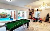 Туры в отель JOOPLAND Luxury Pool Villa Pattaya Walking Street 6 Bedrooms
