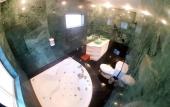 Туры в отель JOOPLAND Luxury Pool Villa Pattaya Walking Street 6 Bedrooms