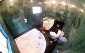 Туры в отель JOOPLAND Luxury Pool Villa Pattaya Walking Street 6 Bedrooms