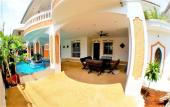 Туры в отель JOOPLAND Luxury Pool Villa Pattaya Walking Street 6 Bedrooms