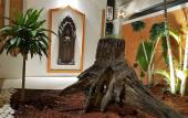 Туры в отель JOOPLAND Luxury Pool Villa Pattaya Walking Street 6 Bedrooms