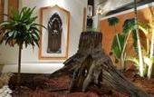 Туры в отель JOOPLAND Luxury Pool Villa Pattaya Walking Street 6 Bedrooms