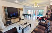 Туры в отель JOOPLAND Luxury Pool Villa Pattaya Walking Street 6 Bedrooms