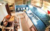 Туры в отель JOOPLAND Luxury Pool Villa Pattaya Walking Street 6 Bedrooms
