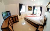 Туры в отель JOOPLAND Luxury Pool Villa Pattaya Walking Street 6 Bedrooms
