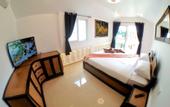 Туры в отель JOOPLAND Luxury Pool Villa Pattaya Walking Street 6 Bedrooms
