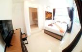 Туры в отель JOOPLAND Luxury Pool Villa Pattaya Walking Street 6 Bedrooms