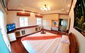 Туры в отель JOOPLAND Luxury Pool Villa Pattaya Walking Street 6 Bedrooms