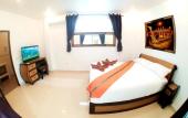 Туры в отель JOOPLAND Luxury Pool Villa Pattaya Walking Street 6 Bedrooms