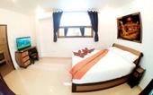 Туры в отель JOOPLAND Luxury Pool Villa Pattaya Walking Street 6 Bedrooms