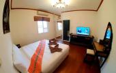 Туры в отель JOOPLAND Luxury Pool Villa Pattaya Walking Street 6 Bedrooms