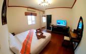 Туры в отель JOOPLAND Luxury Pool Villa Pattaya Walking Street 6 Bedrooms