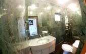 Туры в отель JOOPLAND Luxury Pool Villa Pattaya Walking Street 6 Bedrooms