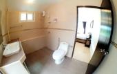 Туры в отель JOOPLAND Luxury Pool Villa Pattaya Walking Street 6 Bedrooms