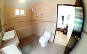 Туры в отель JOOPLAND Luxury Pool Villa Pattaya Walking Street 6 Bedrooms